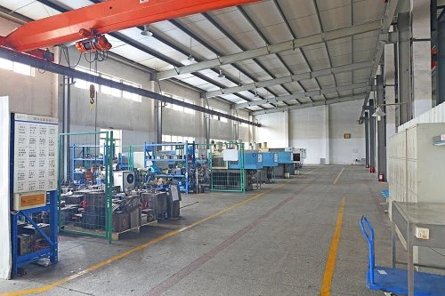 tpu overmolding supplier(001)