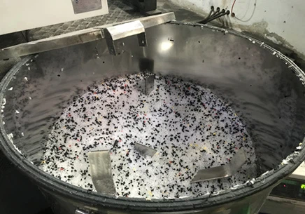 20220815201743f76c66d99753419299c8b0d027c58353_