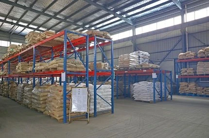 insert moulding design supplier