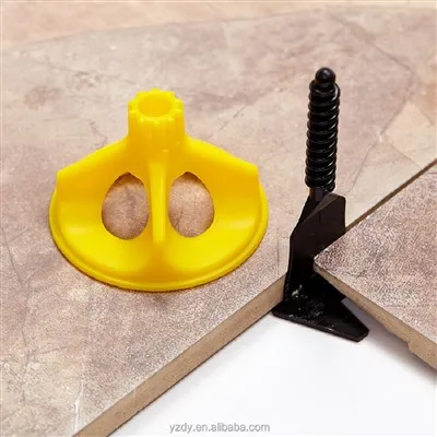 Spin Doctor gevindstolper