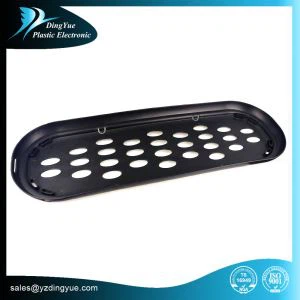 ABS sprøjtestøbning