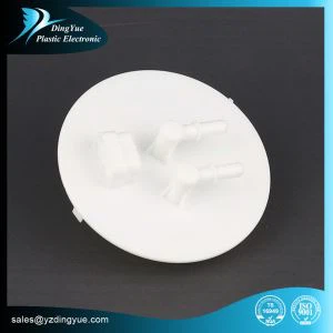 Automotive Plastic Car Parts