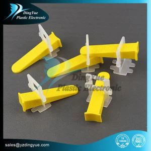 Professional Tile Leveling System