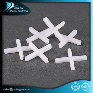 Blød TPR 1.5mm Tile Spacer