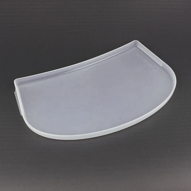 OEM Electronic Products Plastic Parts