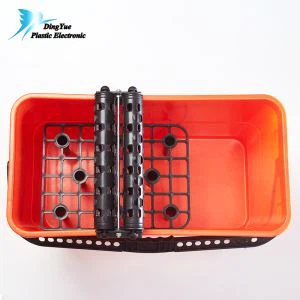 Tile Grout Bucket