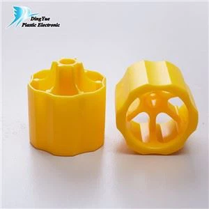 Flise leveler flise nivellering system klip og kile