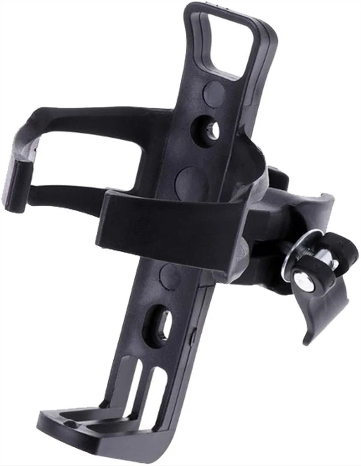 Cycle Water Bottle Holder