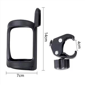 Cykel drikke flaskeholder