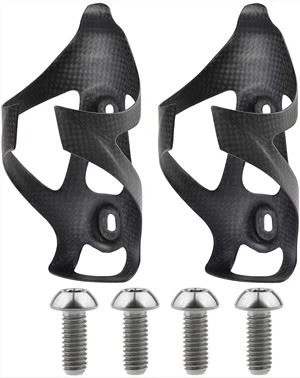 Cykel vandbur Carbon