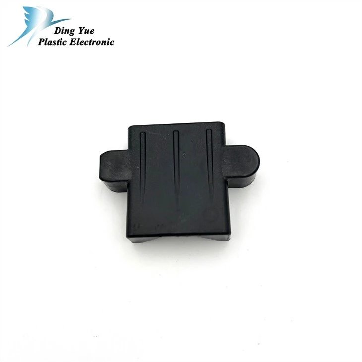 roto mold inserts