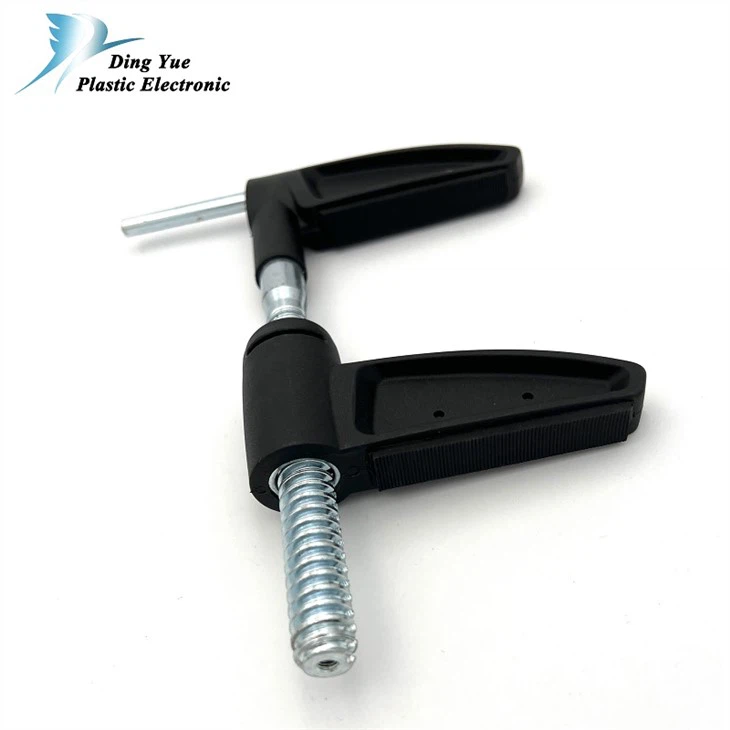 plastic molding trim