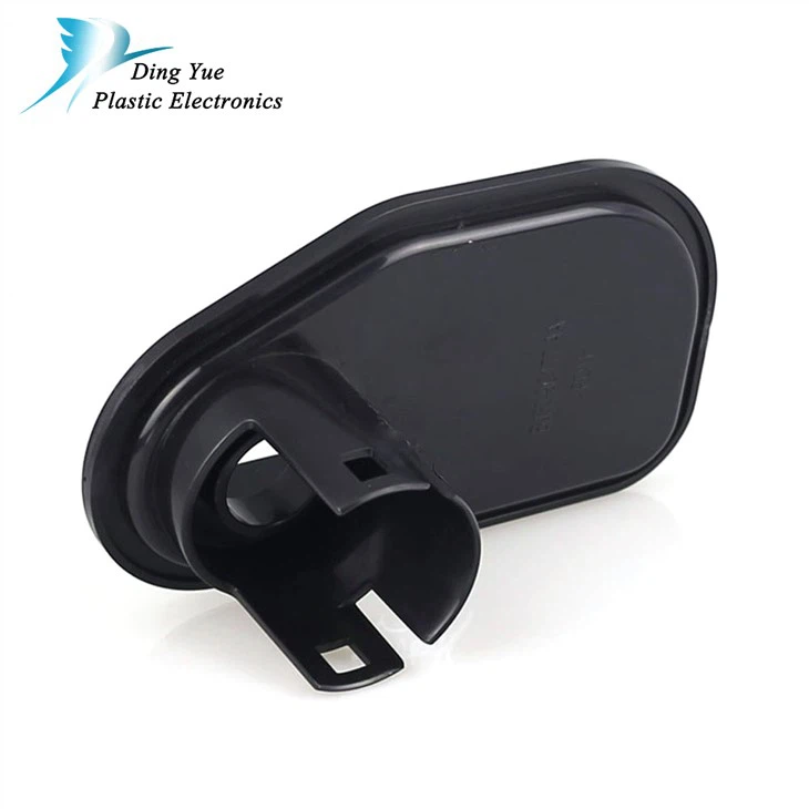 injection moulding product examples