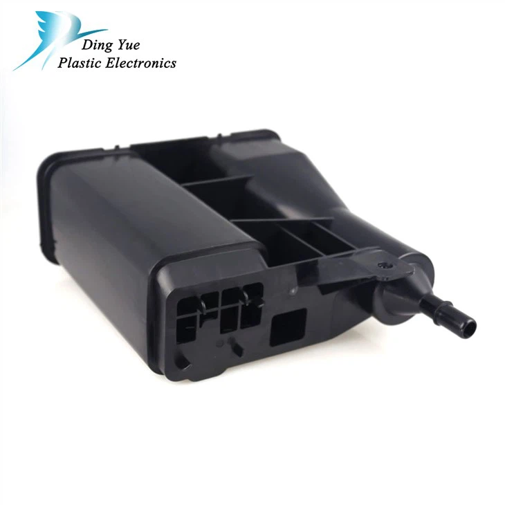 pim injection molding