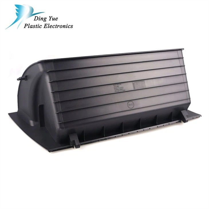 injection moulding supplier (3)