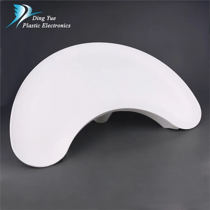 injection moulding granules