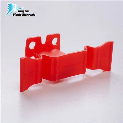 Sømclips til fliser